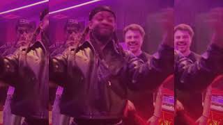 Превью музыкальных клипов канала «Украинские хиты»