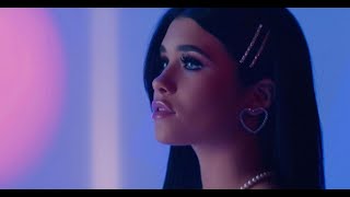 Превью музыкальных клипов канала «Клубная музыка»